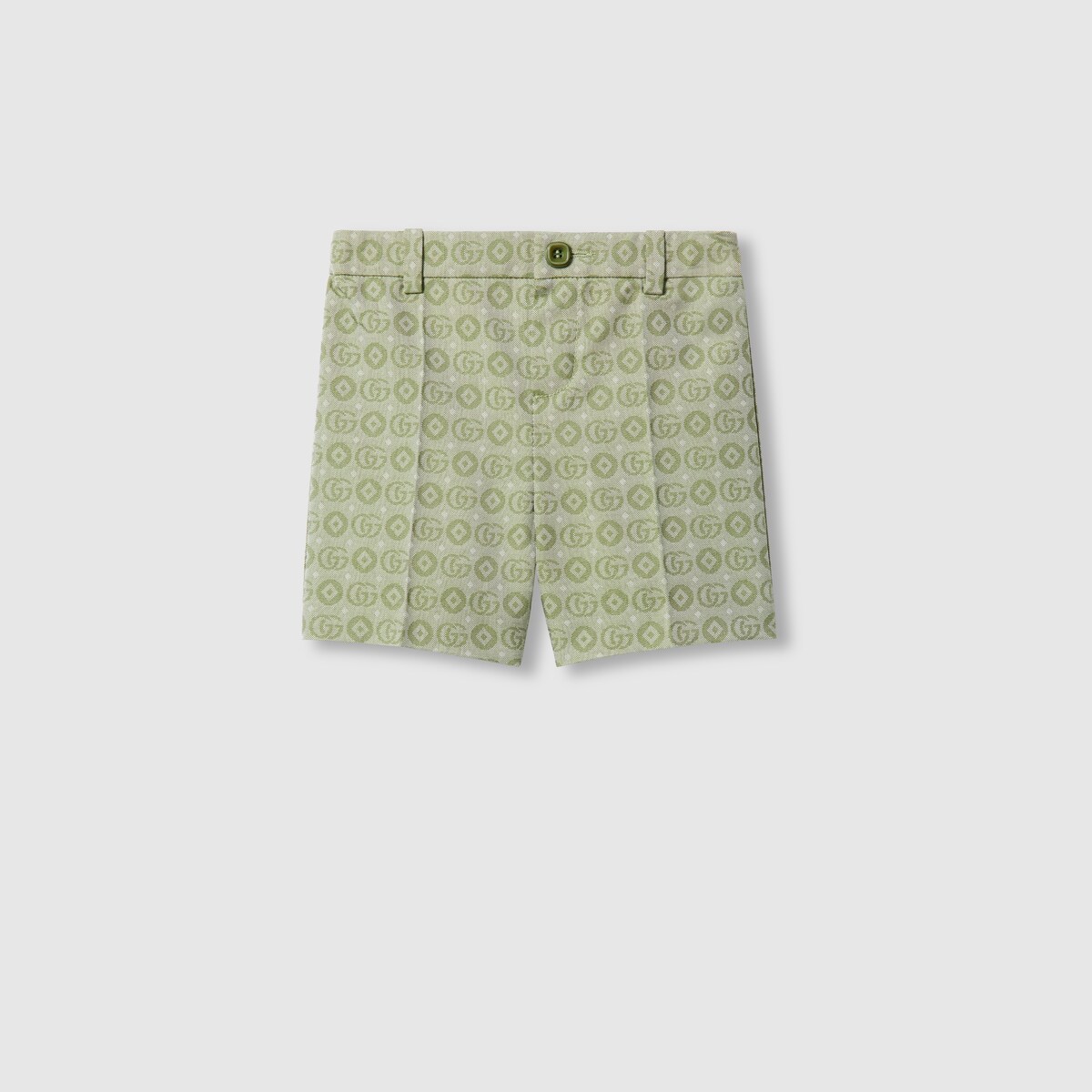 Gucci baby shorts online