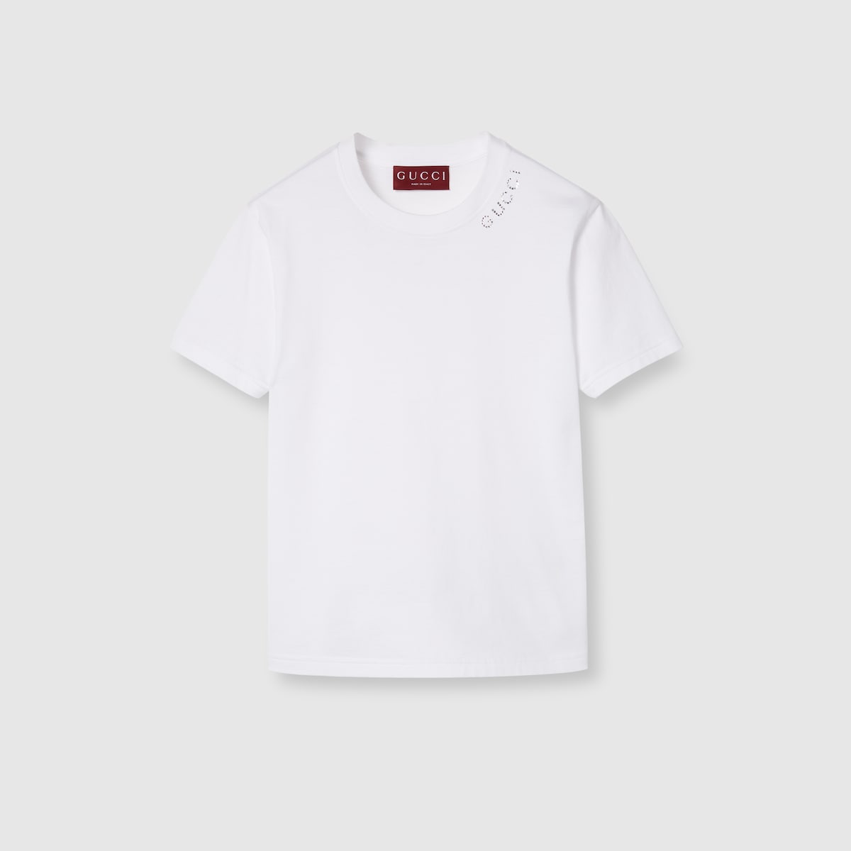GUCCI（Tシャツ）のフリマアイテム一覧