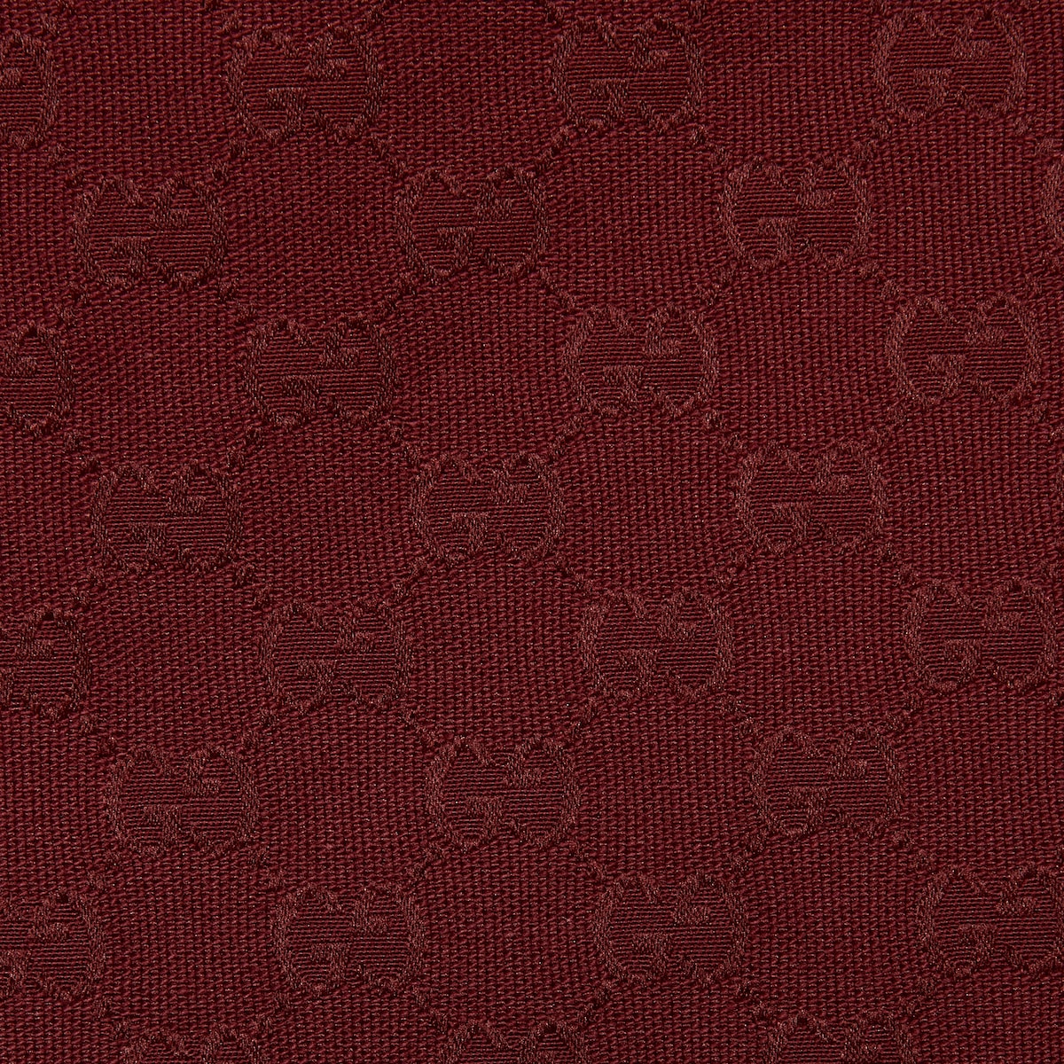 【関税＆送料込み】Gucci Gg Monogram Miniskirt Embroidered GG canvas mini skirt in camel and brown | GUCCI® US