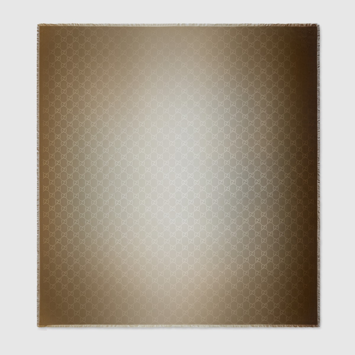 782766_3GAND_9800_001_100_0000