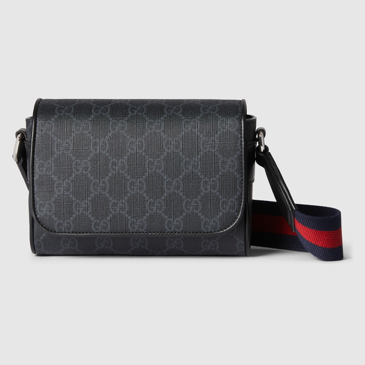 GUCCI手袋 全新GUCCI 古馳手袋406367 KHN7X 9772 斜挎包