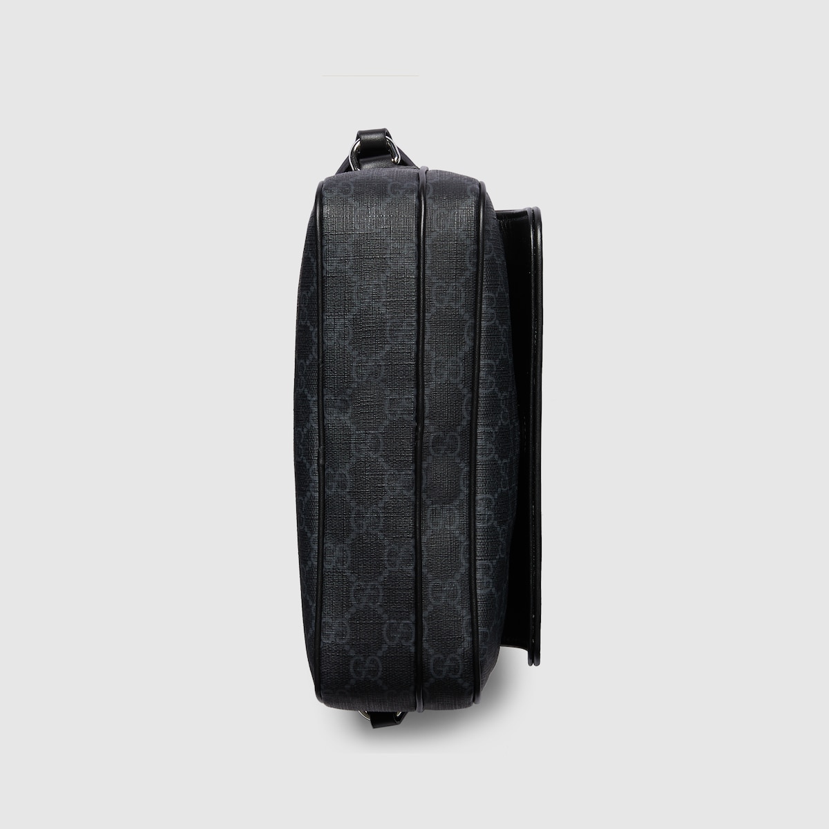グッチ メンズ 財布GG スモール クロスボディバッグ | GUCCI® JP
