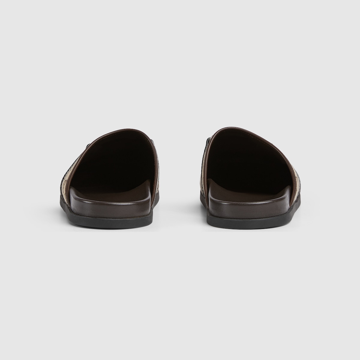 GUCCI ミュール 35C 786486_FADFO_9744_012_100_0000