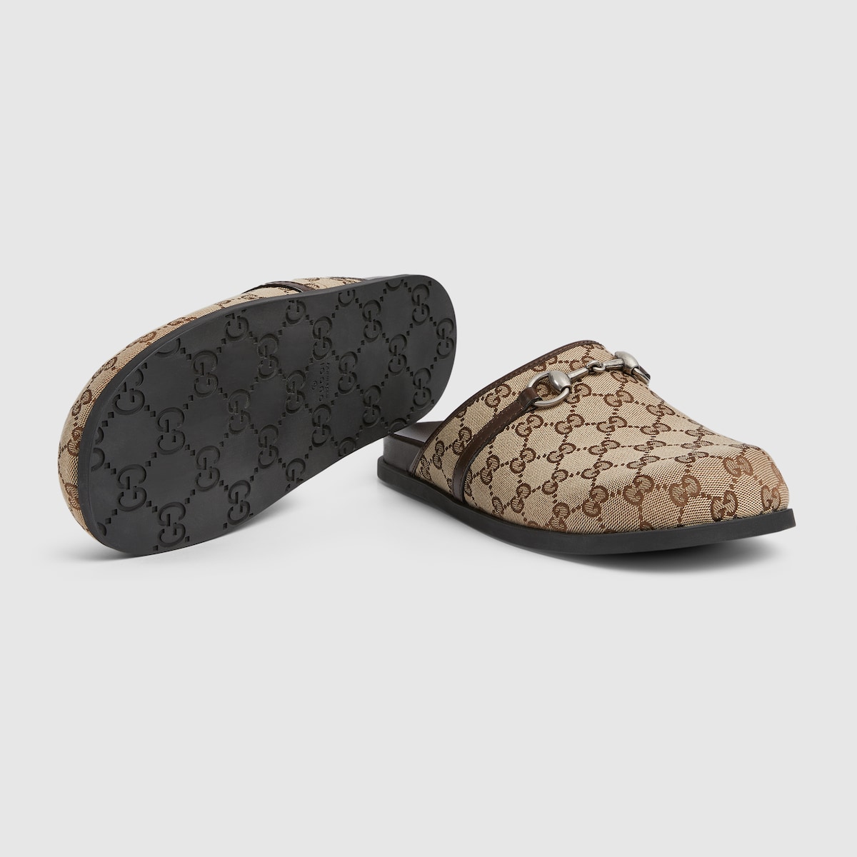 Sabot gucci imitazioni sale