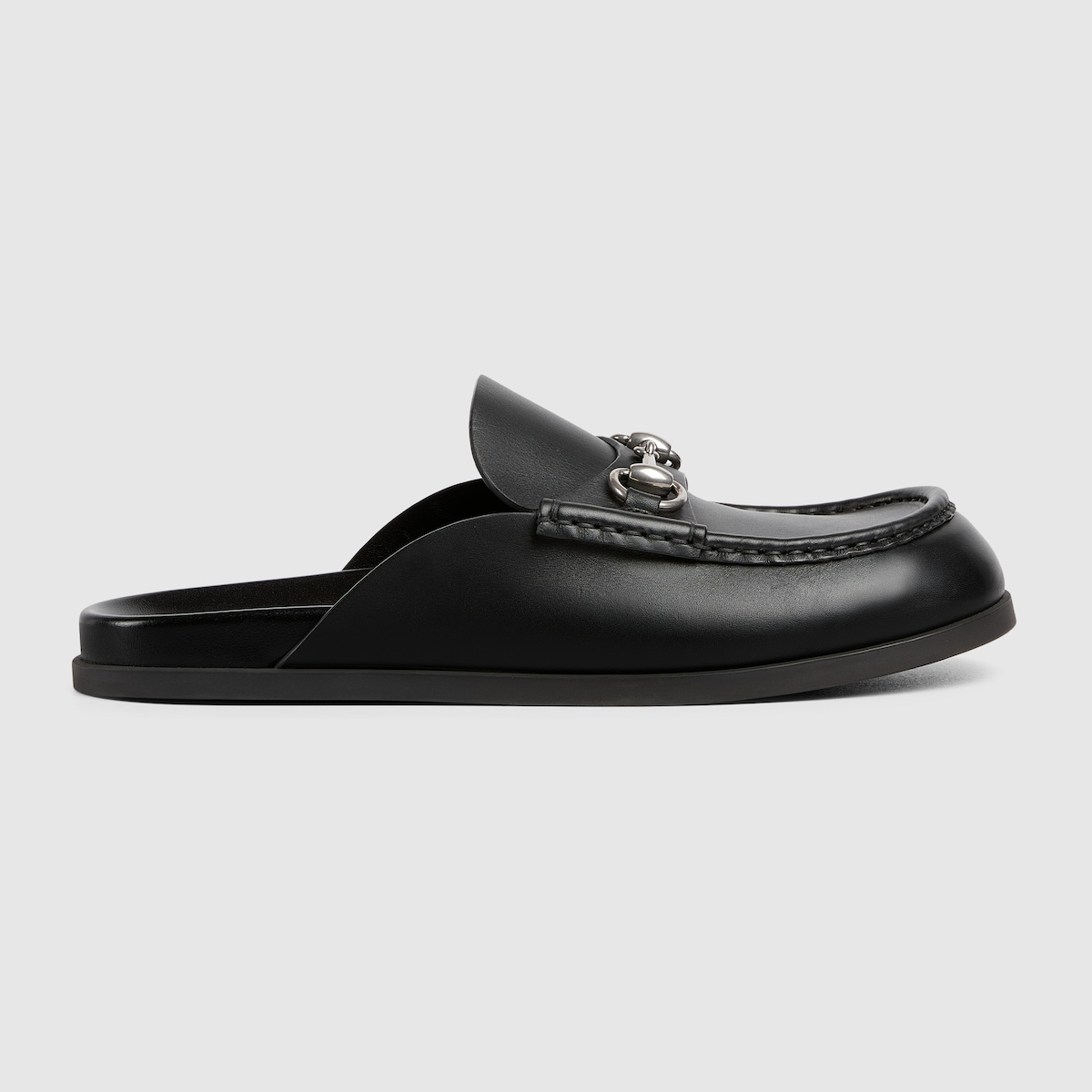 Gucci mule men clearance