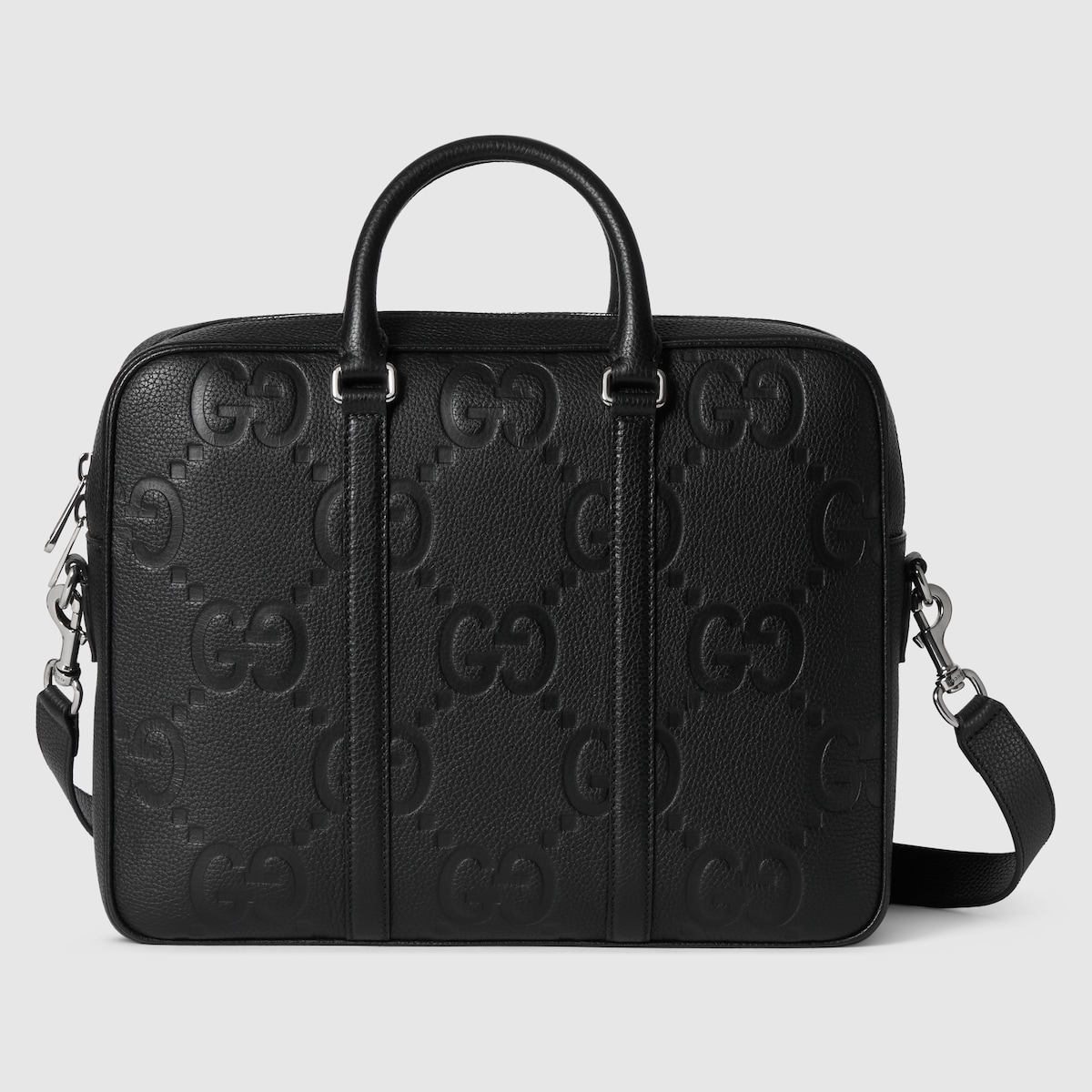 楽天市場】【バッグ】GUCCI グッチ グッチシマ ラバー PCケース
