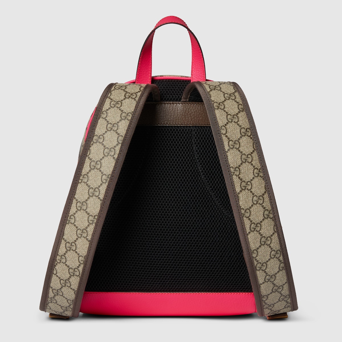 ophidia gg small backpack