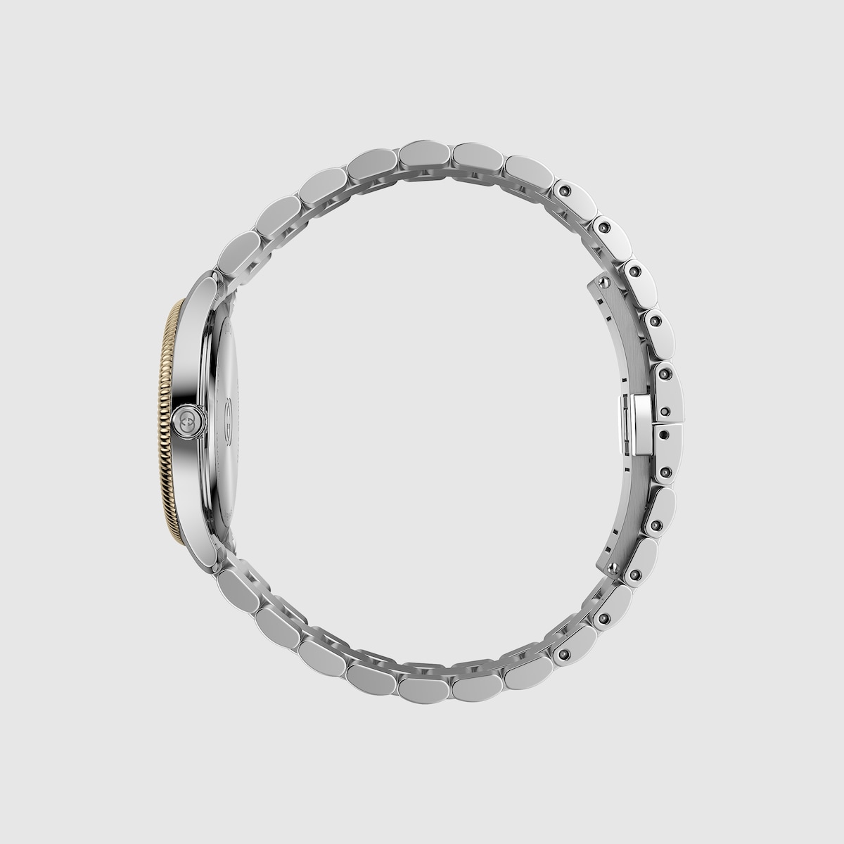 グッチ 腕時計〔G-タイムレス〕ウォッチ（29 mm） | GUCCI® JP