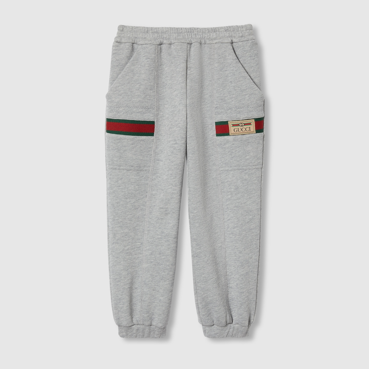 Gucci Pants sale