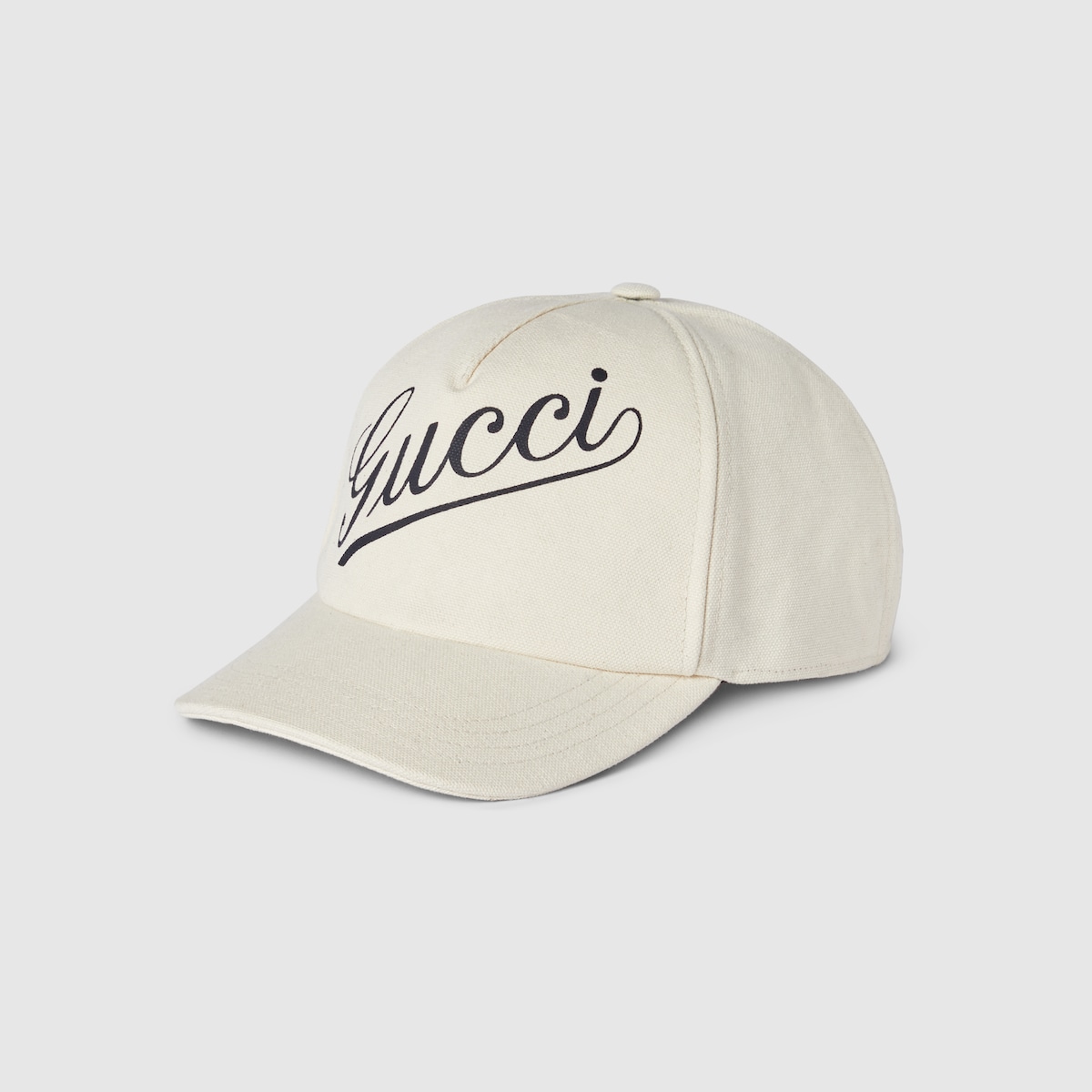 Gucci Baseball Hat