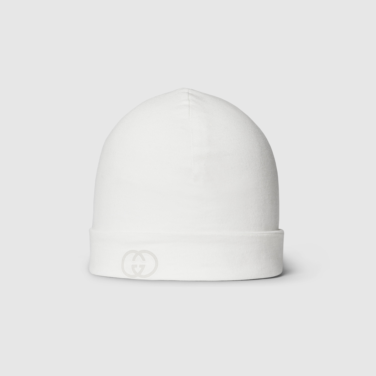 Gucci baby store hat