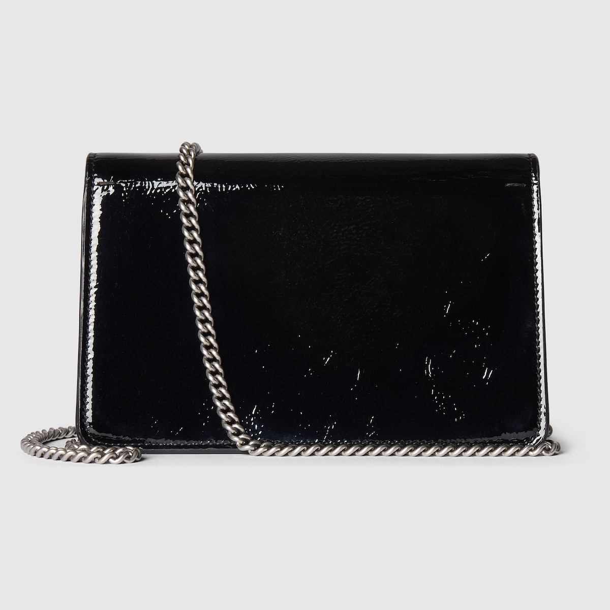 Gucci // Black Dionysus Mini Bag – VSP Consignment