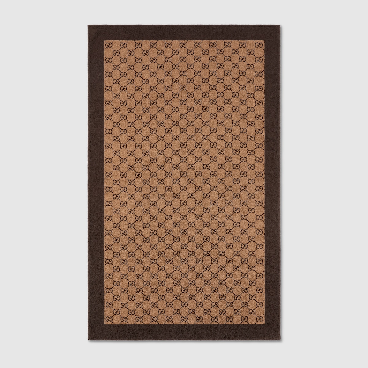 GUCCI ブランケット グッチ インテリア ブランケット おすすめ | GUCCI® JP