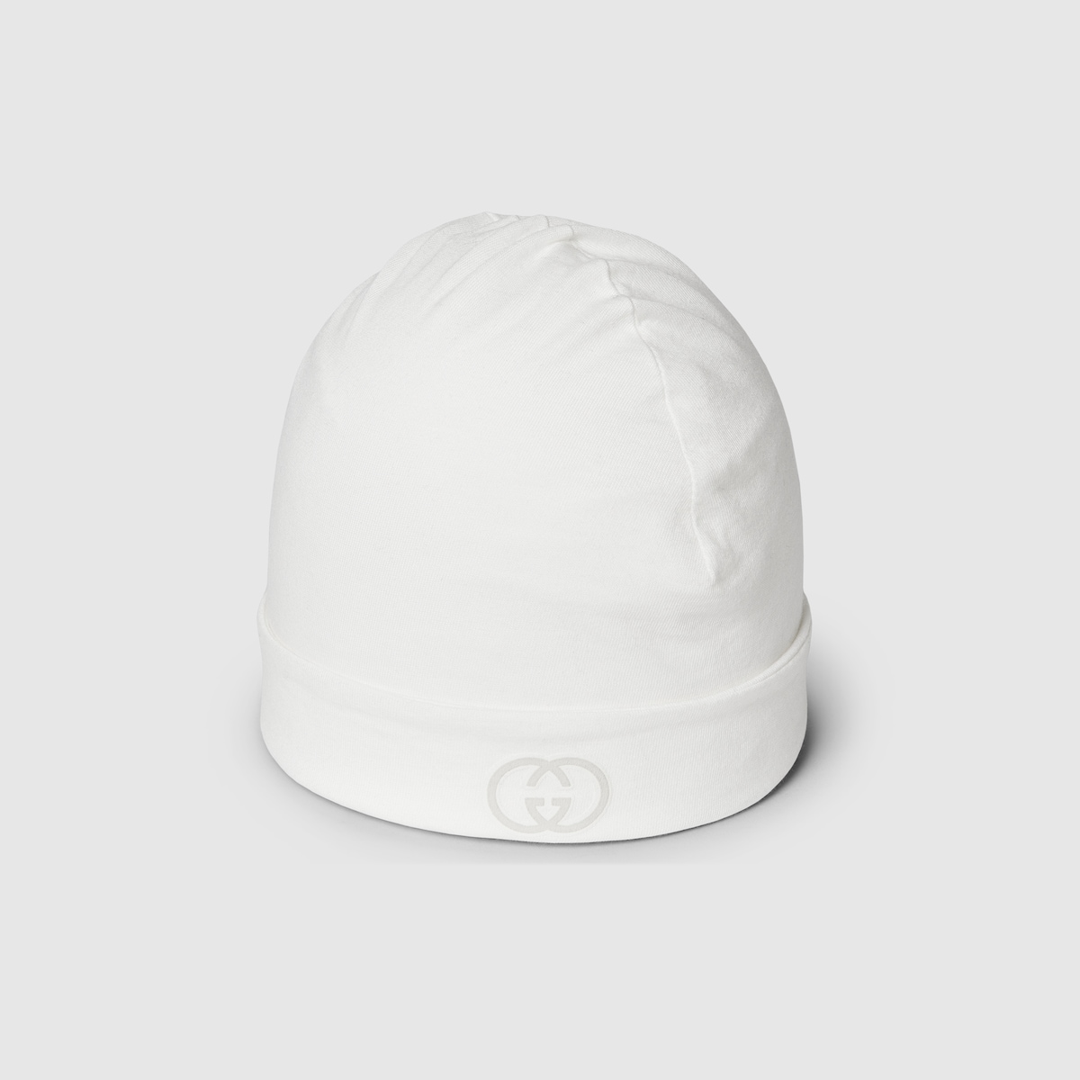 Gucci baby hot hat