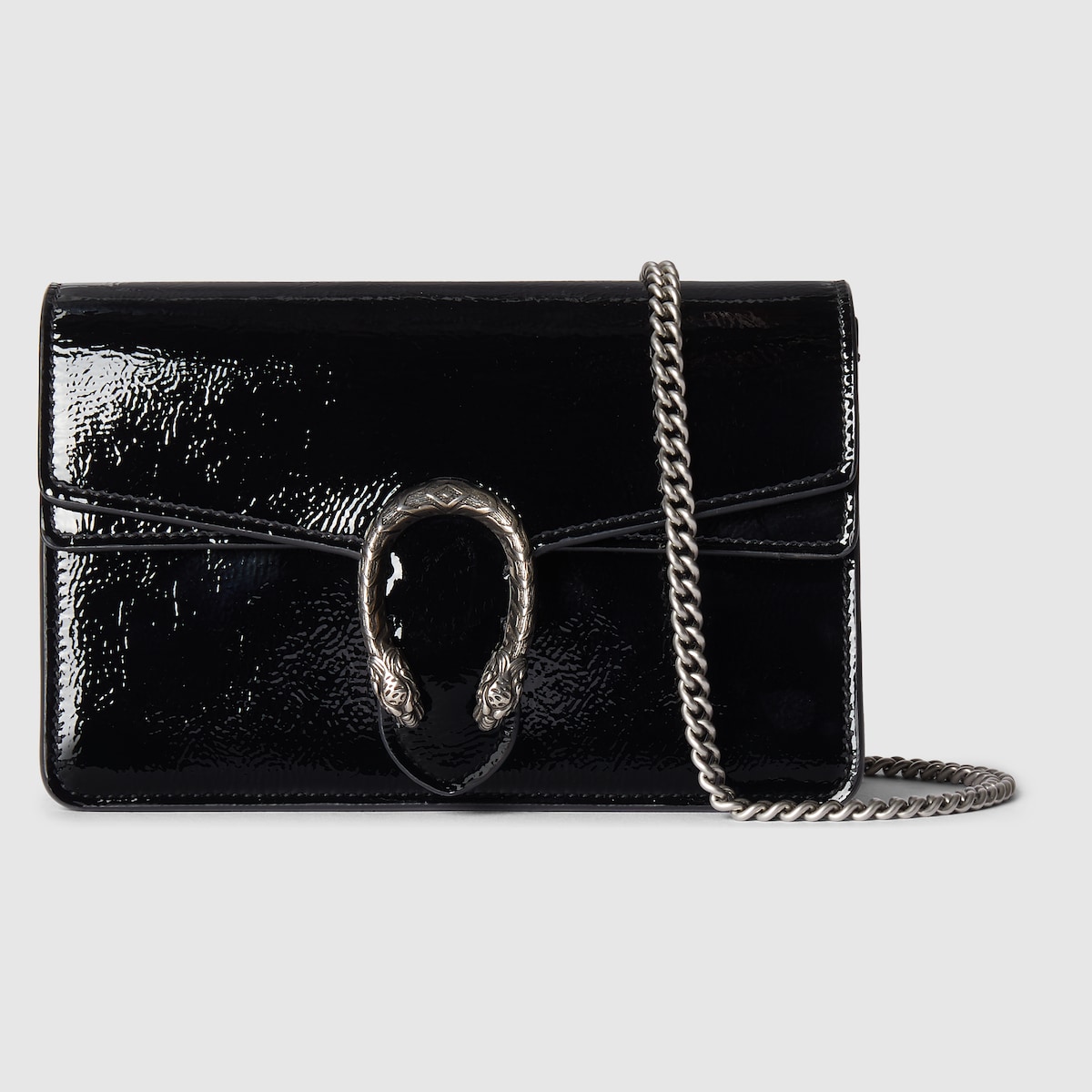 Dionysus velvet mini bag online