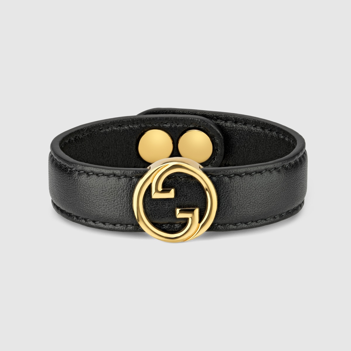 ✨美品✨☘️GUCCI☘️✨レザーベルト✨金具Gロゴ✨本革✨65・26✨ GUCCI グッチ GG金具バックル ベルト レザー 本革 オールド