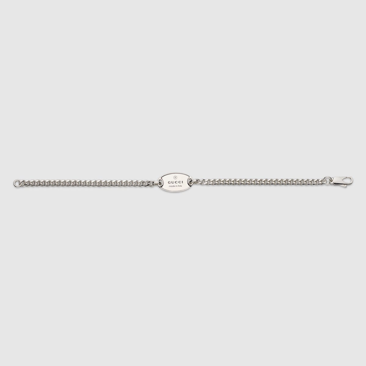 GUCCI(グッチ) ｽﾗｯｸｽパンツ672087 672087 ベージュ サイズ 44