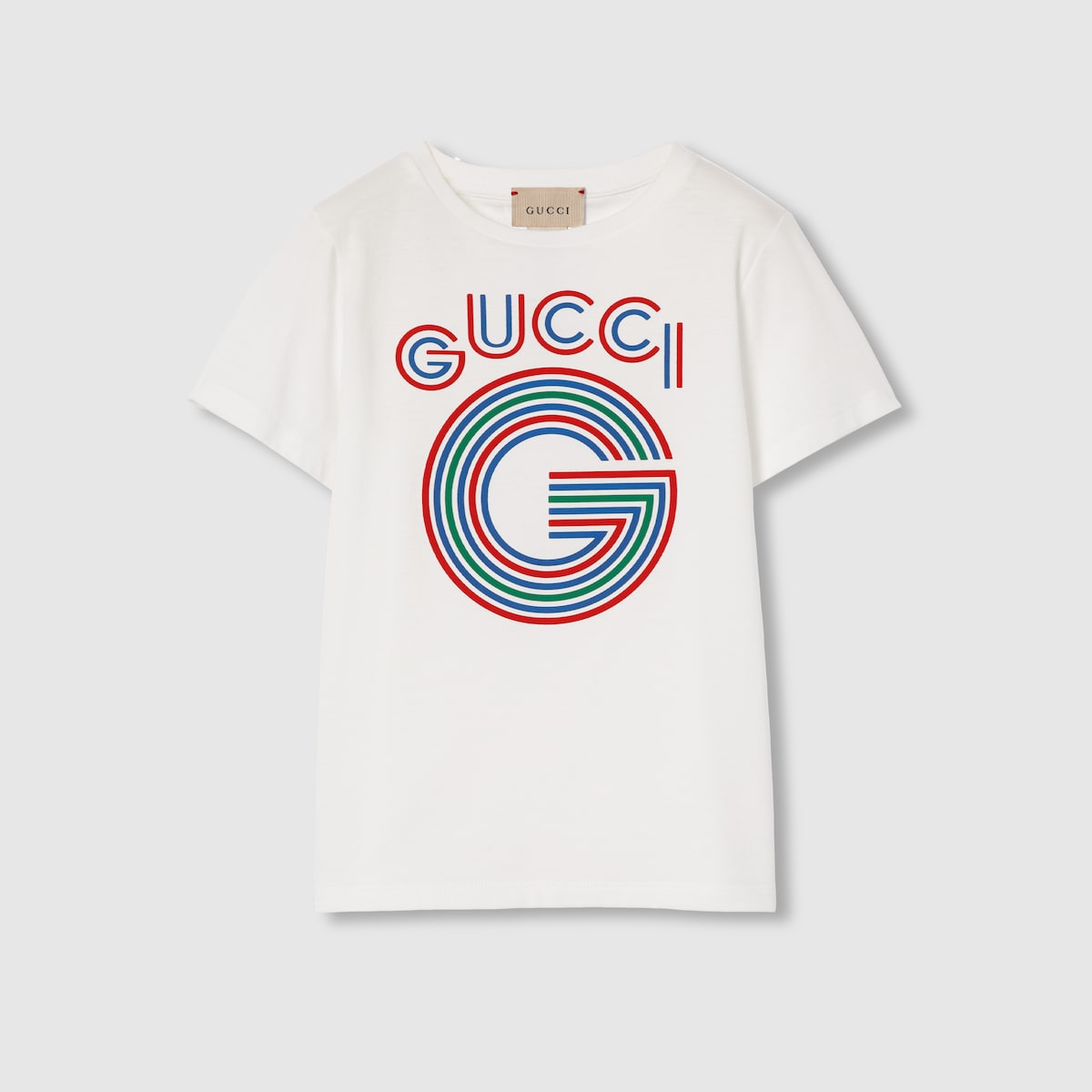 T shirt gucci baby online