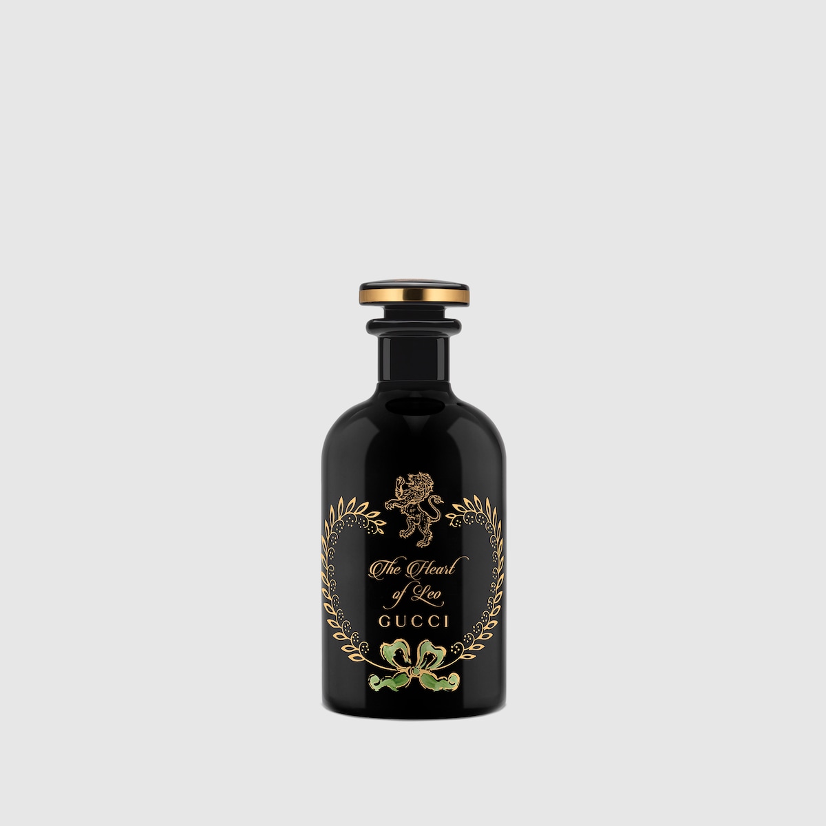 The Alchemist's Garden, The Heart of Leo, 100ml, eau de