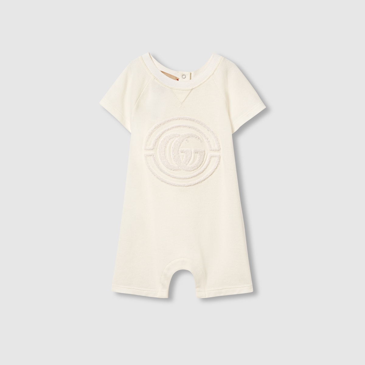 Gucci outlet baby/toddler Tshirt