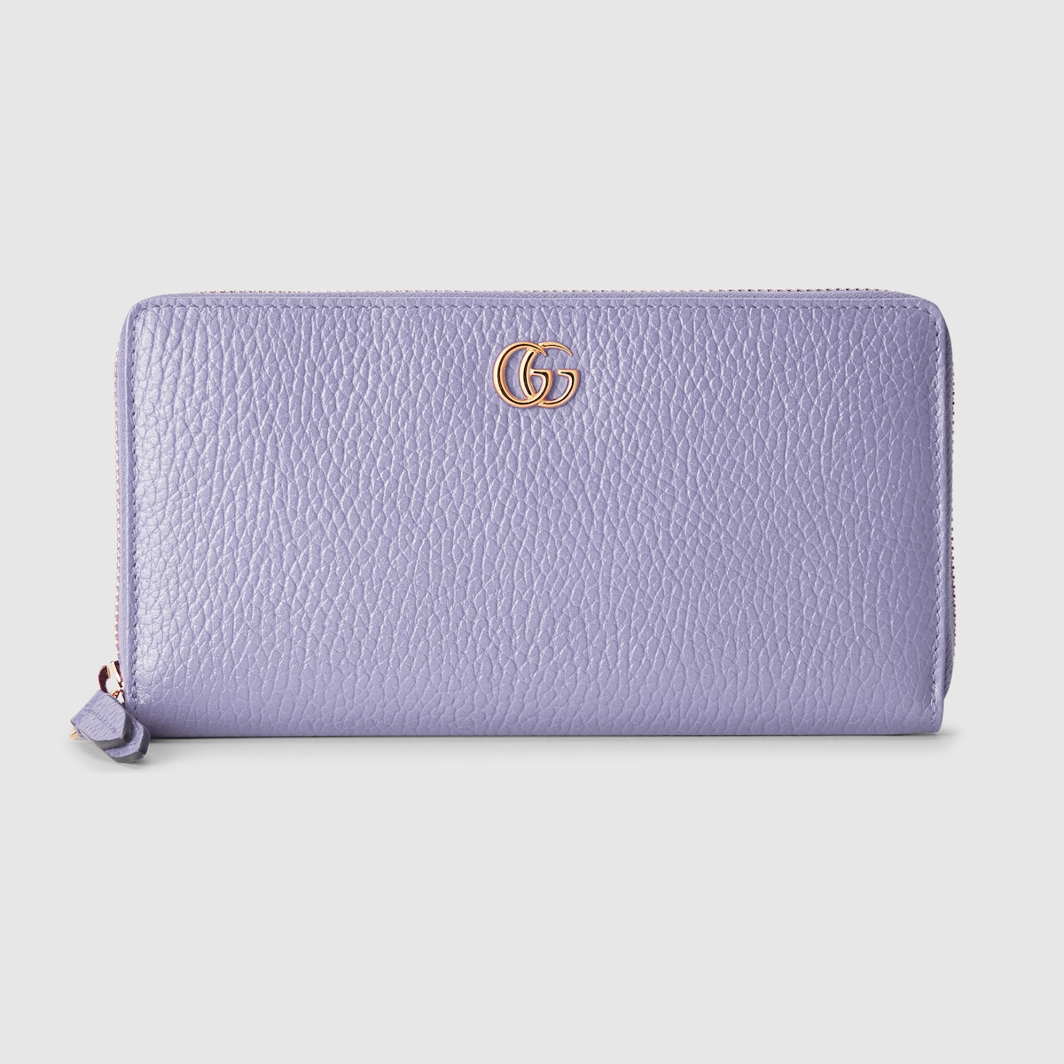 ［きらぽ］GUCCI グッチ 累積売上第1位【GUCCI☆グッチ】ベースボールキャップ (GUCCI