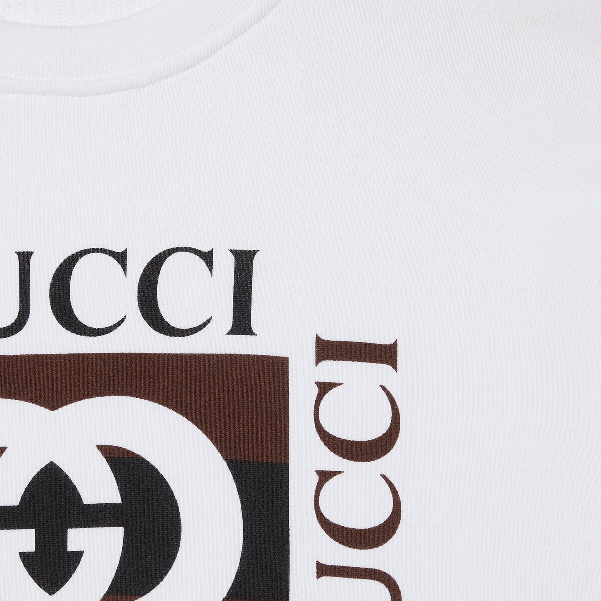 GUCCI　ドミノ　グッチ GUCCI グッチ トートバッグ マイクロGGスプリーム モノグラム