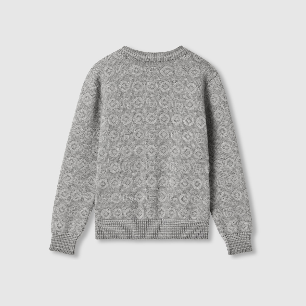 Gucci cheapest Kids sweater