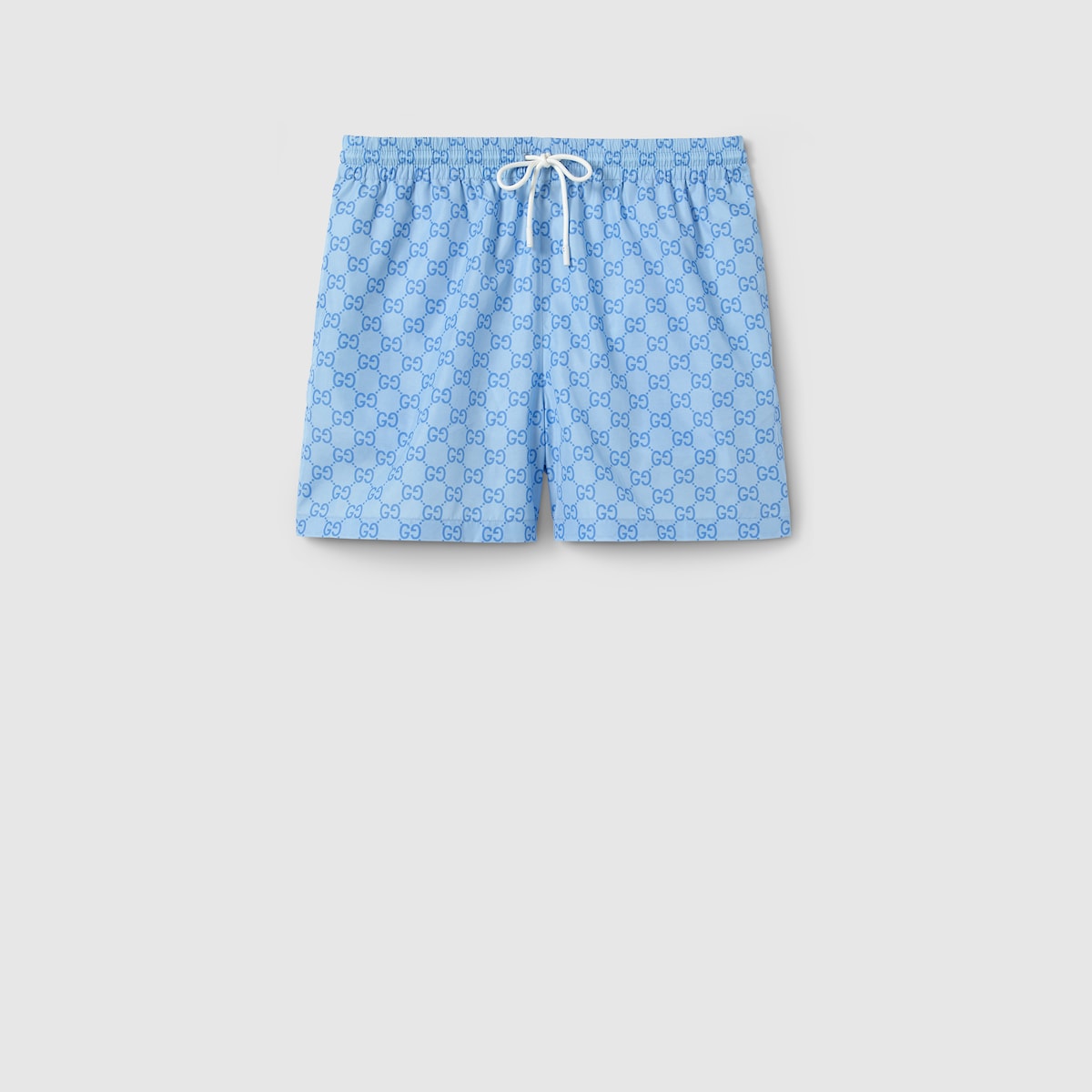 Cheap gucci swim trunks sales