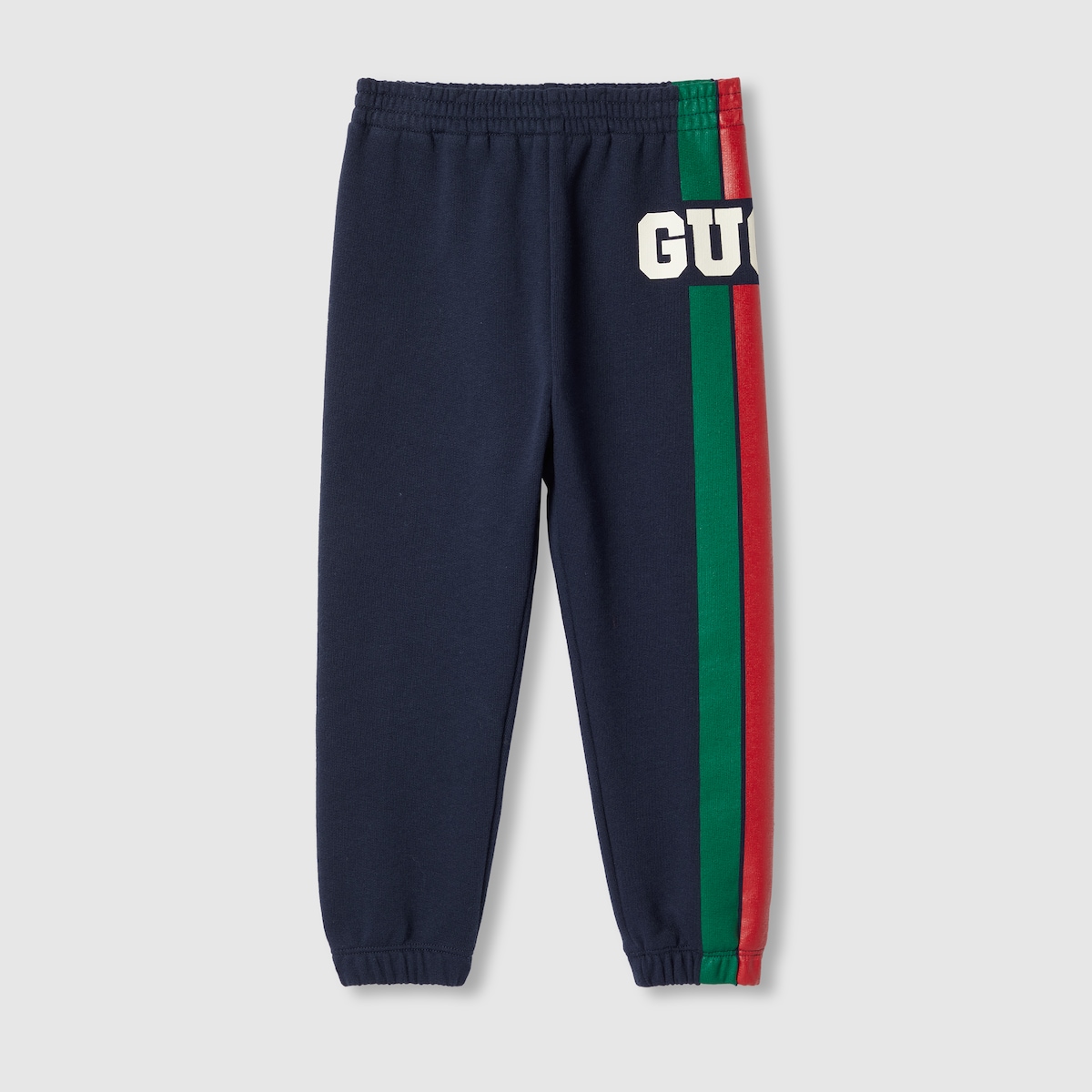 【GUCCI 】子供服　ズボン　80サイズ 楽天市場】gucci パンツ（キッズ・ベビー・マタニティ）の通販