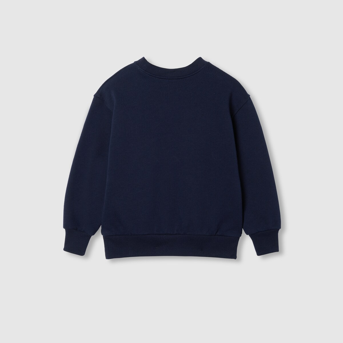 Felpa gucci bambini store