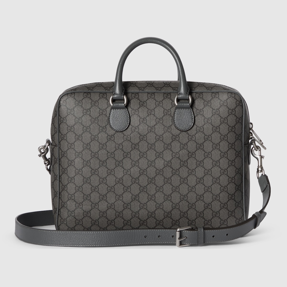 Gucci herren aktentasche Clearance
