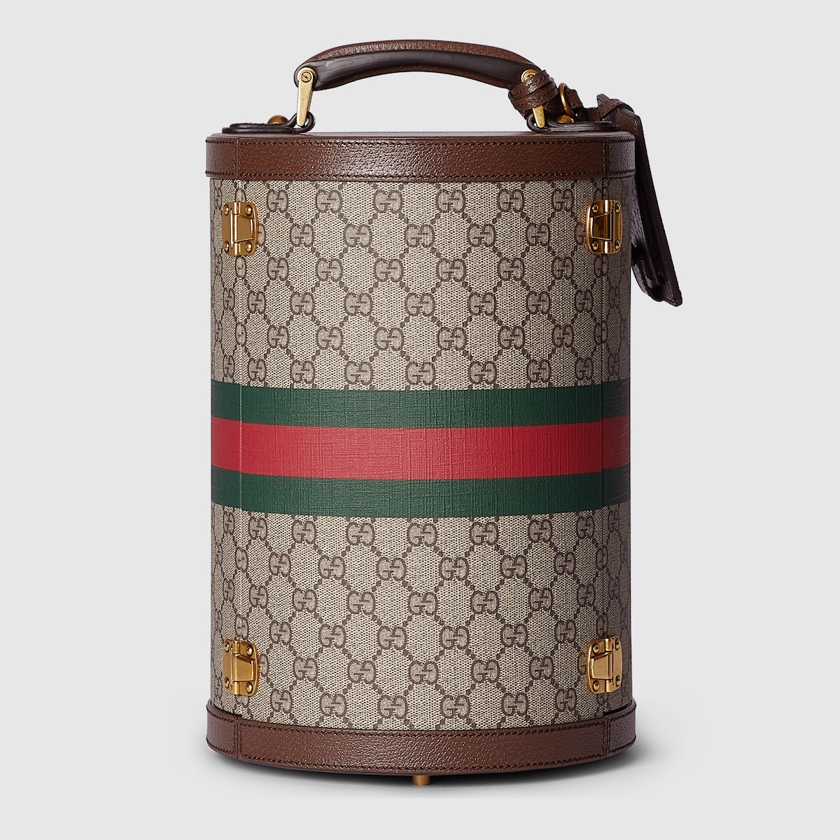 GUCCI ストライプ ケース 797148_FADOP_9850_009_089_0000