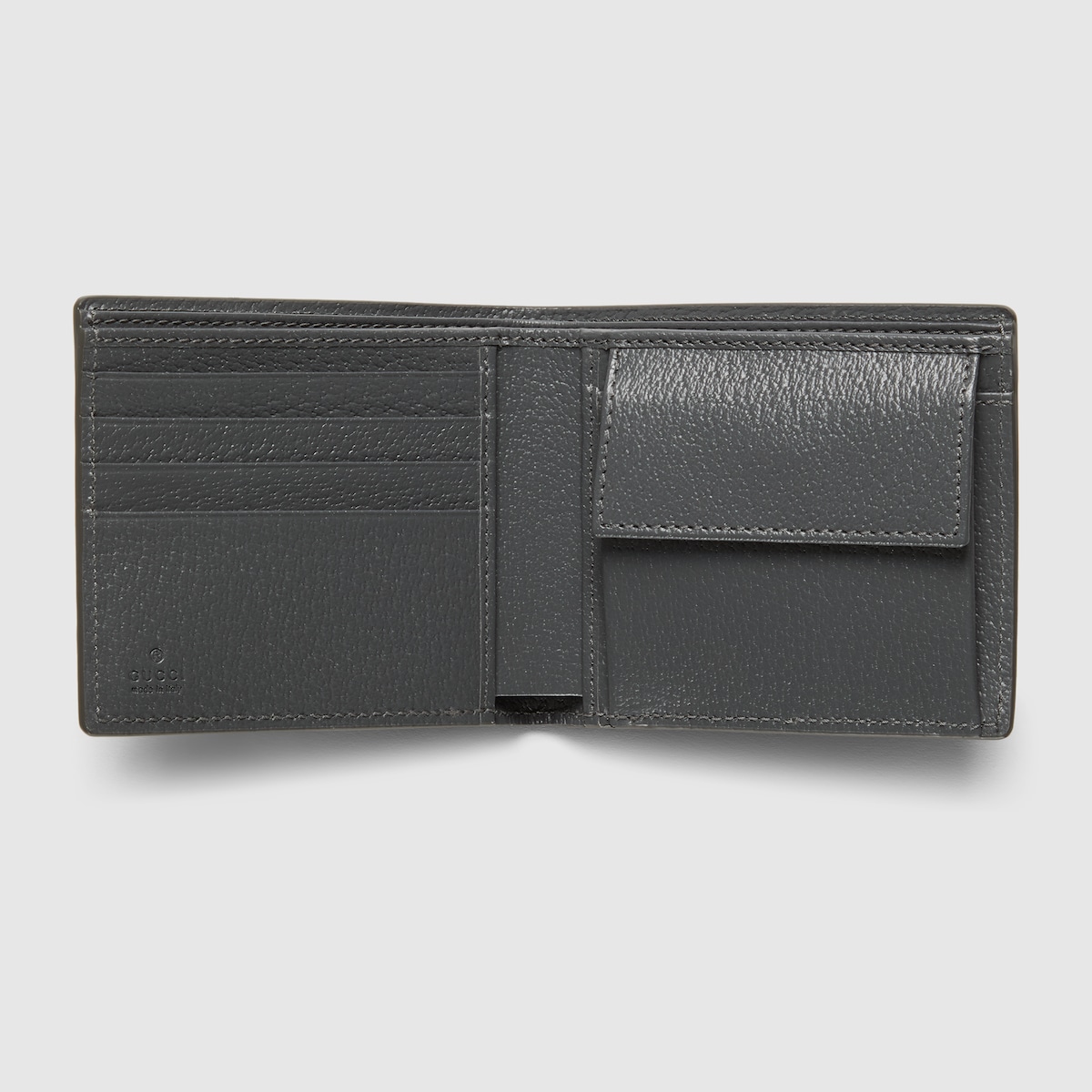 Gucci coin purse mens shop