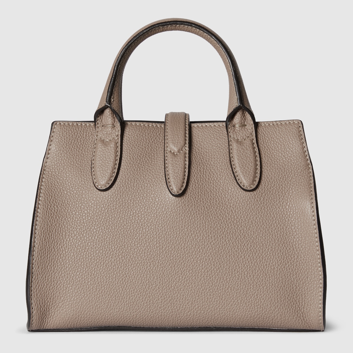 795349_AZB0G_1523_009_062_0000