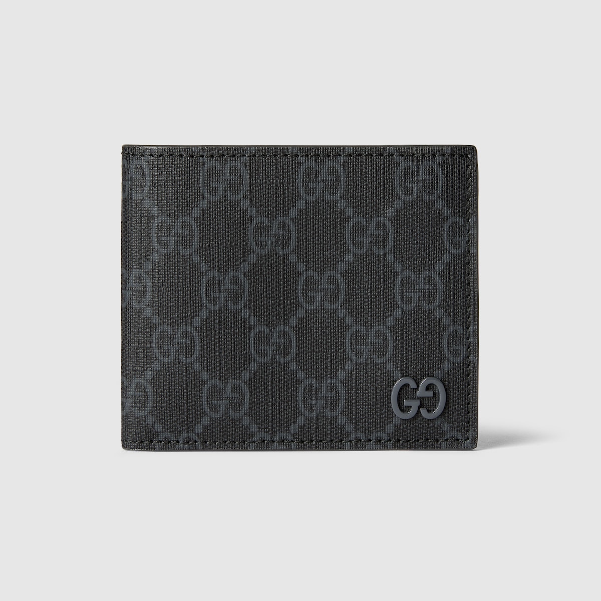 GUCCI 二つ折り長財布　箱、保存袋付き gucci-136_03.jpg