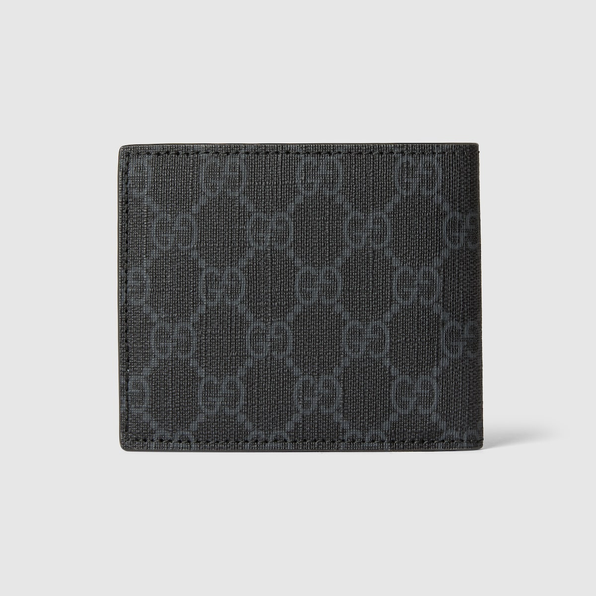 グッチのメンズウォレット ☆グッチ☆ GUCCI SIGNATURE LEATHER ウォレット (GUCCI