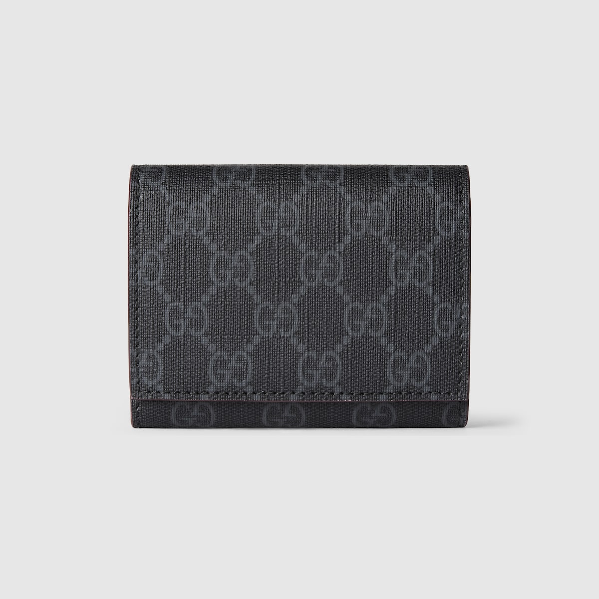 【gucci】さくらんぼ三つ折り財布 楽天市場】gucci チェリー（財布・ケース｜バッグ・小物