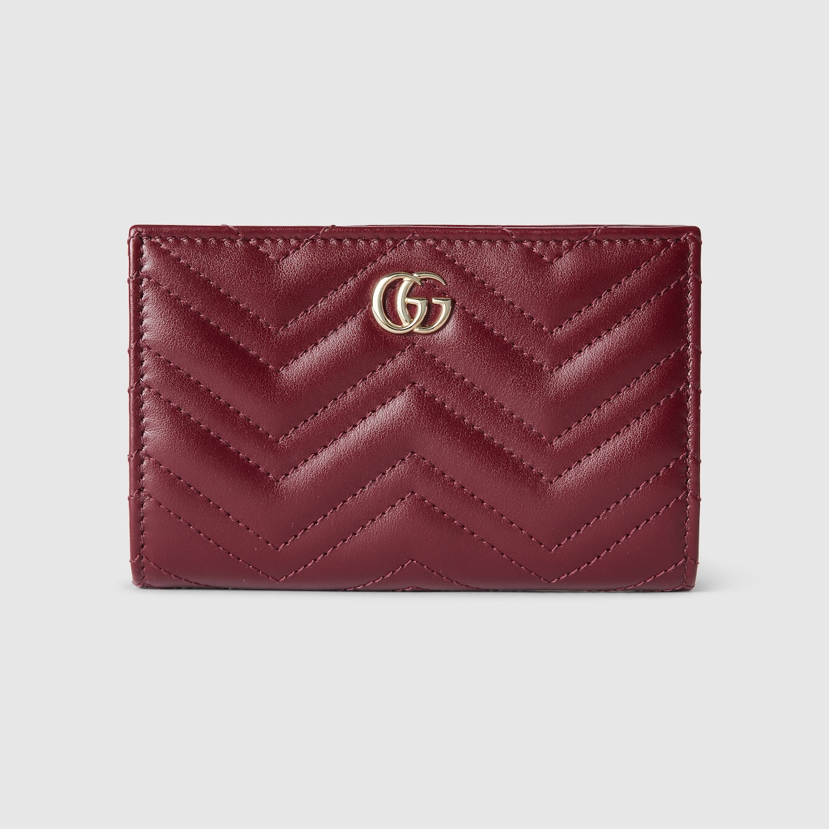 Gucci portafogli donne store