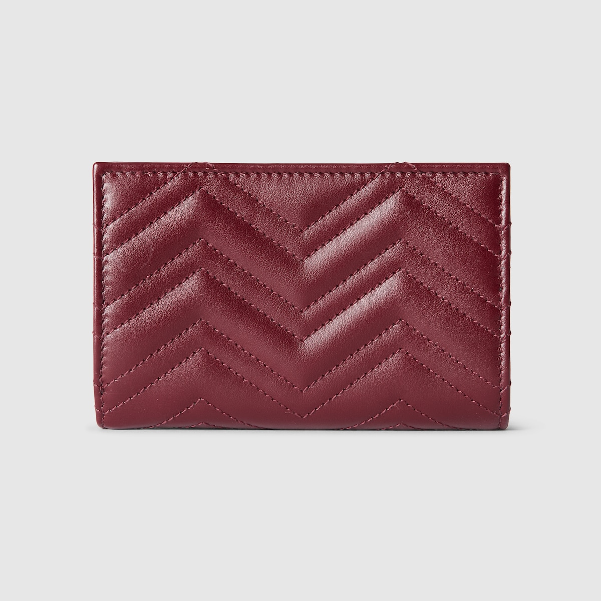 781583_DTDHV_6207_009_090_0000 781583_DTDHV_6207_009_090_0000