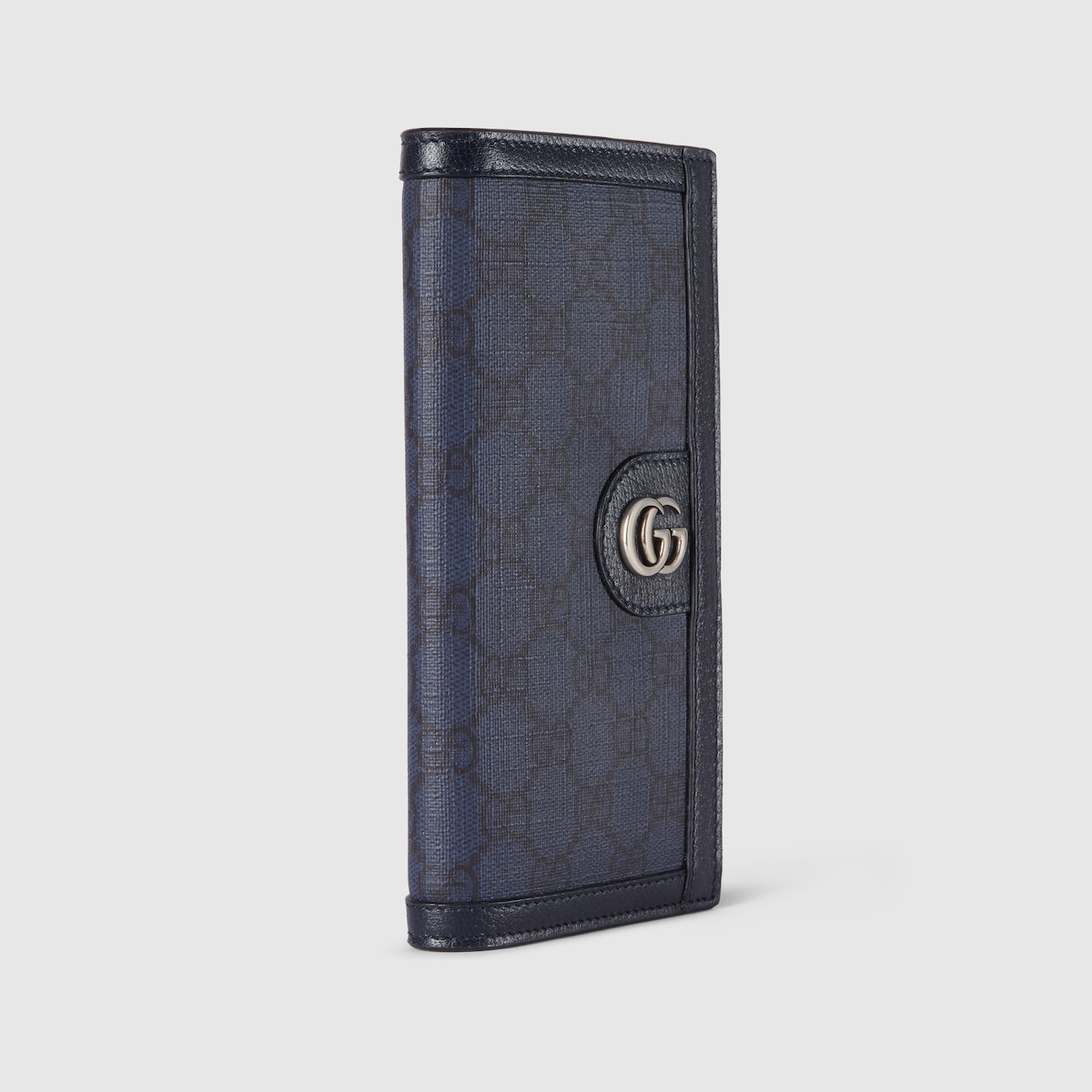 Gucci ophidia gg wallet best sale