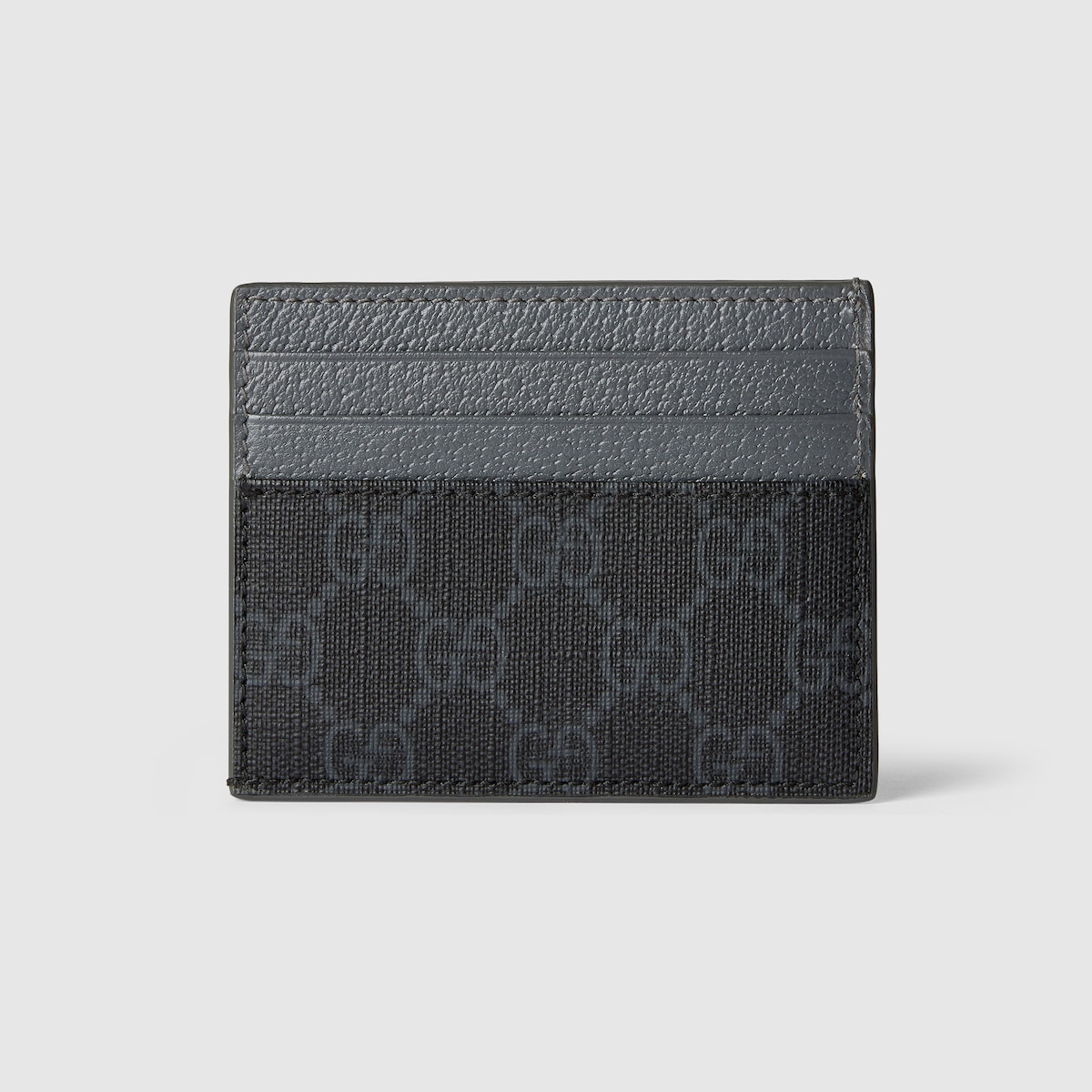 795230_FACQC_1048_009_080_0000