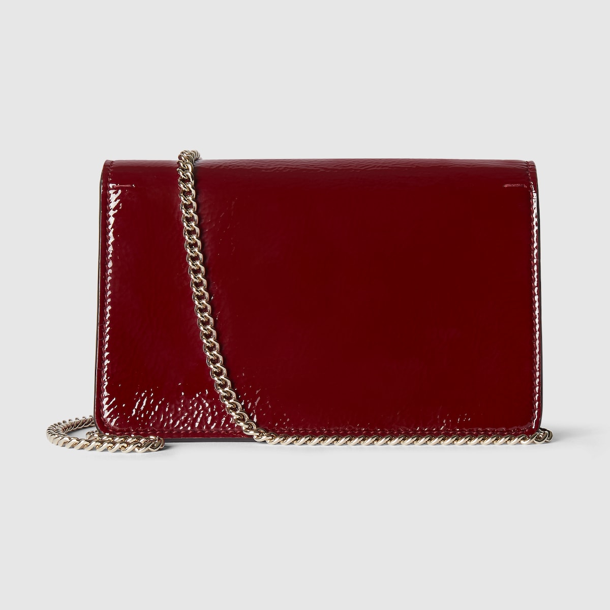 Gucci dionysus red bag online