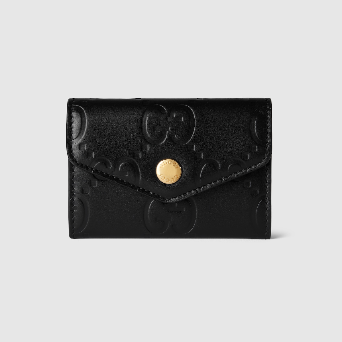 Gucci portacarte store