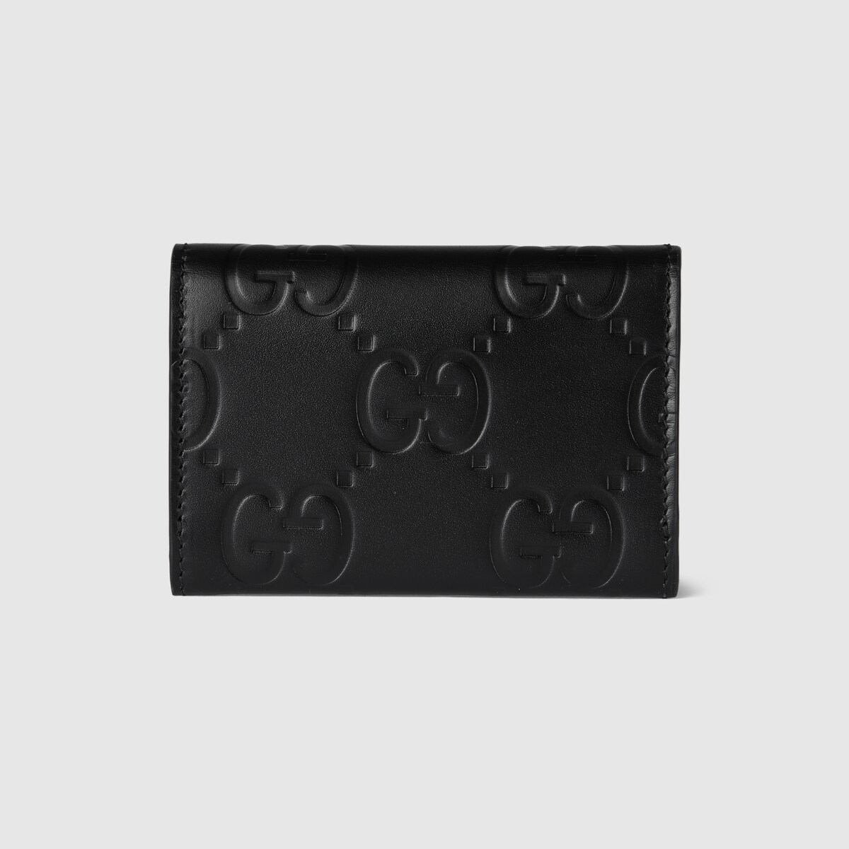Gucci porta carte on sale