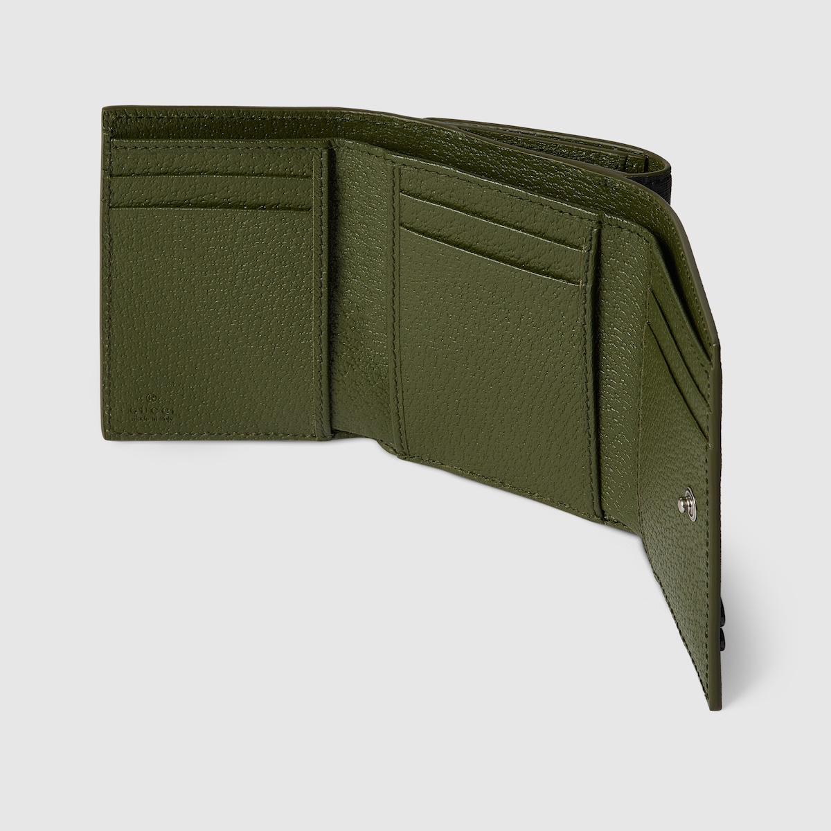 769225_FACQC_1049_008_080_0000