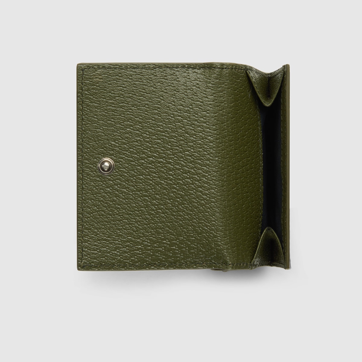 769225_FACQC_1049_013_080_0000