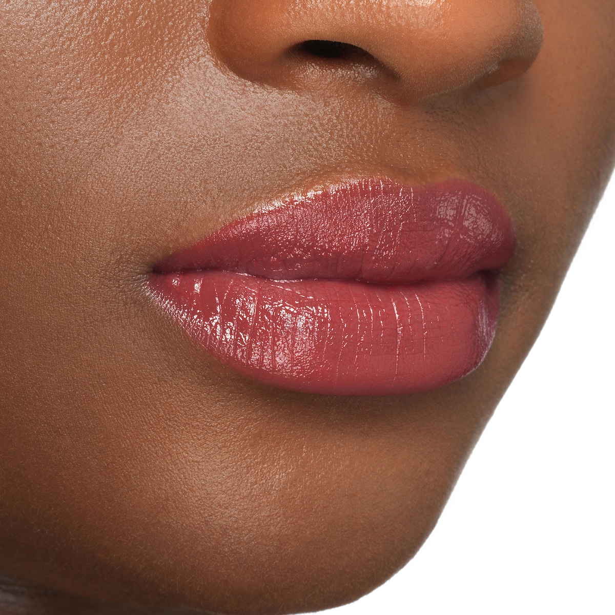 401 Three Wise Girls, Rouge à Lèvres Voile Lipstick | GUCCI® US