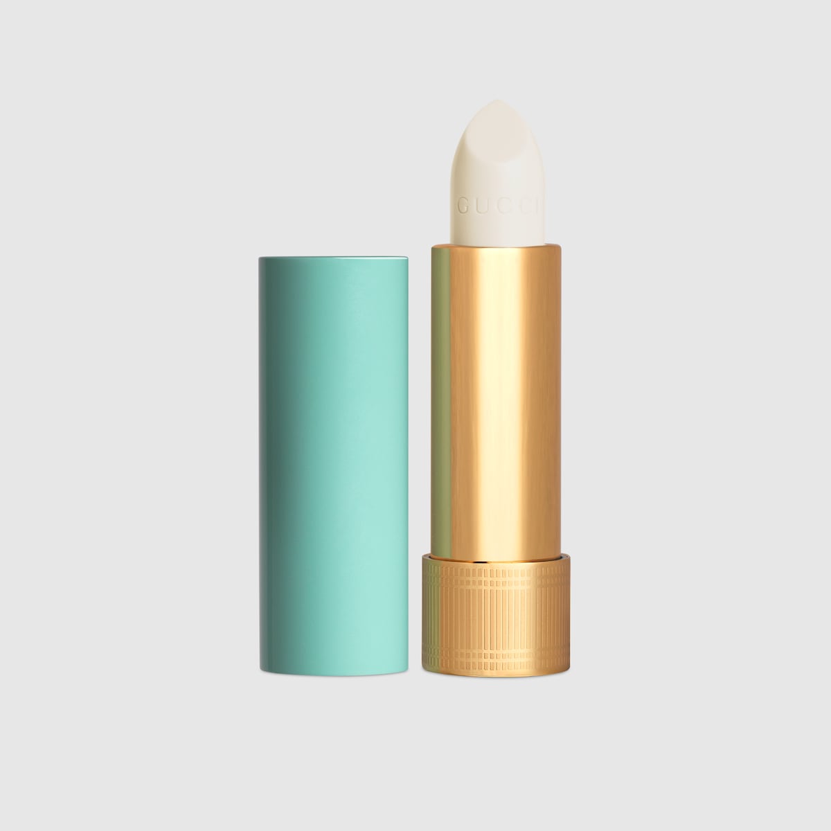 激安本物 1 Joslyn Clair, Baume à Lèvres Lip Balm in 1 Joslyn Clair リップケア
