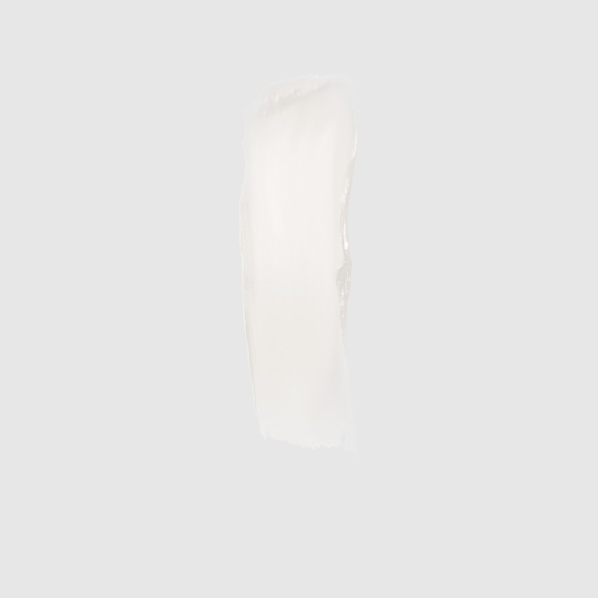1 Joslyn Clair, Baume à Lèvres Lip Balm