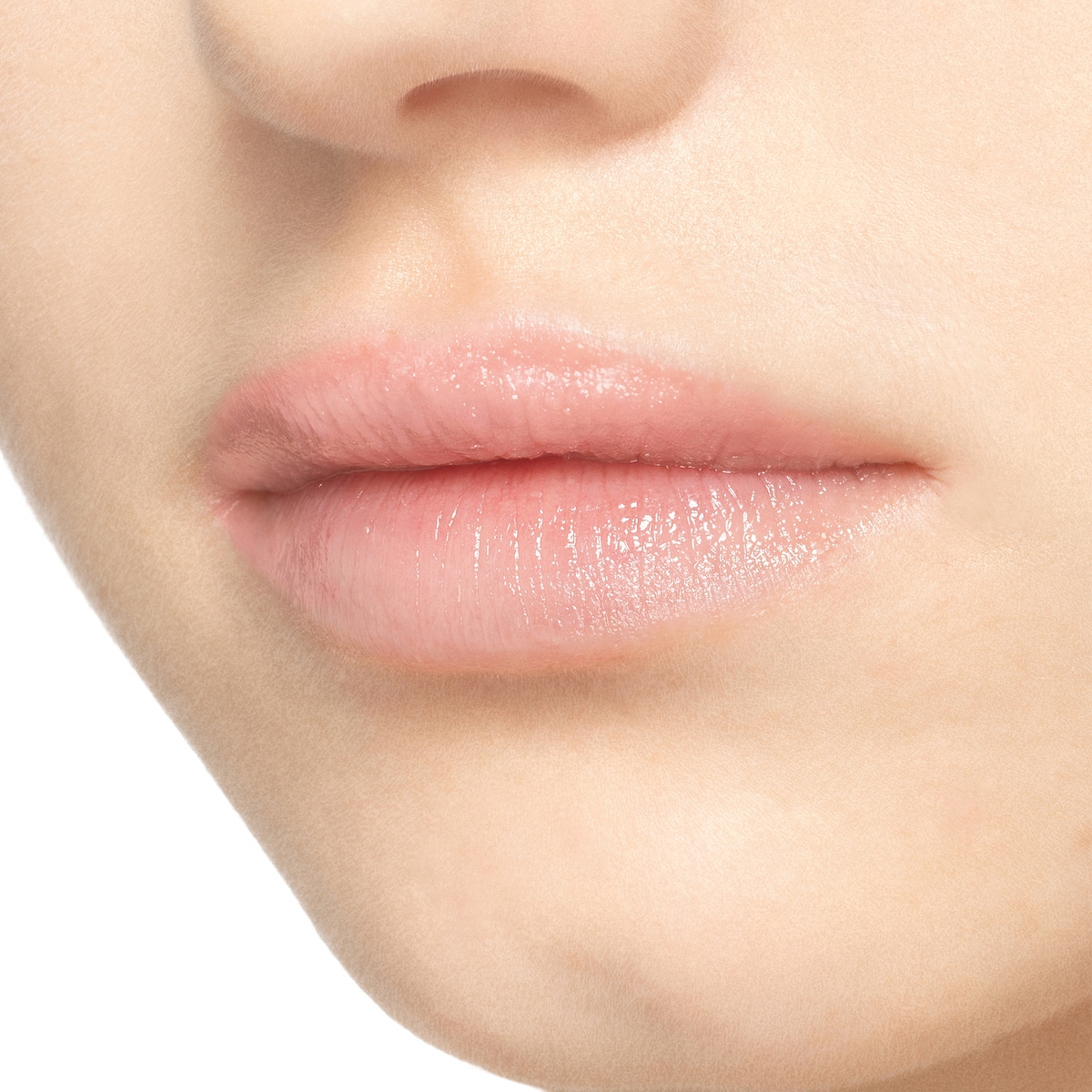 1 Joslyn Clair, Baume à Lèvres Lip Balm in 1 Joslyn Clair